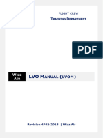 WZZ Lvo Manual Rev4 02-2018