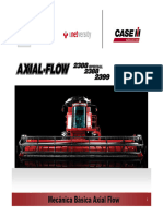 Mecanica Basica Axial Flow 2388 2399 2009impressão