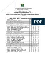 COM+16+Ref+Ed+188 2024 1+Processo+Seletivo+ +Resultado+Preliminar