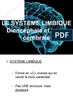 Cours 13 Version Du 4 Décembre 2023