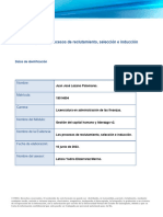 Lozano Palomares Juan Jose RSI - Dox