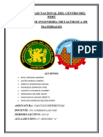 Sistema de Drenaje Completado (123456