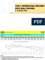 MOR Feb 2023 - ASPM Banus (Dedi Sumantoro)