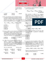 Escaneos - 1671907847896 - Estequiometría I - Química