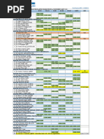 Jadwal Poli Update 12.12.2023