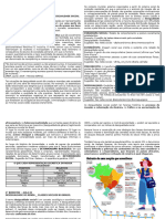 Apostila Digital - SOCIOLOGIA 1EM 4bim 2023