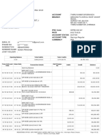 Nfscbsdata 20230725 Acct Statement PDF RB 013 10105426323 80127 0000000030782876