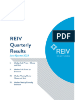 Reiv June Quarter 23