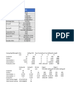 Economics Module - Vusal Iskandarov .XLSB