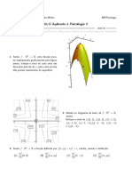 Calculo2 MIPSI2019-20 Folha5A