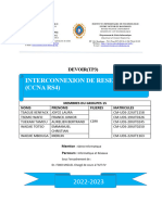 QCM TP3 Groupe15-1