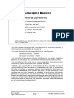 01-MM-Conceptos Básicos