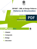 Support 3 Patterns de Structuration 22-23