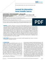 An - Ontological - Framework - For - Information - Extraction - From - Diverse - Scientific - Sources-Gohar-Zaman SB