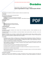 PDF Export 2023-08-11T07 53 14.625-03 00