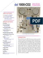 1000-CO2 Data Sheet R1