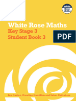 WRM Y9 Student Book