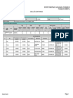 Reporte Trimestral - 2023 - Trimestre I (Municipalidad Distrital de Pampachiri-20192048801)