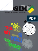 Catalogo Dosim