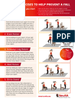 FINAL 5winter Exercise Infographics 2018