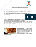 Consigna 13 Estudio de Caso Cuando Comer Te Enferma AD23