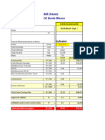 CO - BB - (131230) - Rev03 - Obs Obra (5%)