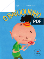 O-Batuquinho Final Atualizado