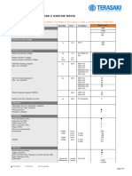 S400-NE Data Sheet