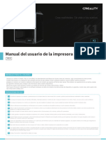 K1-SM - 001 - User Manualú¿ESú®