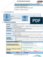 4º DPCC - Ses 4 Uni 6 - Sem 04