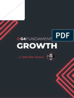 Livro+ +G4+Fundamentos+Em+Growth