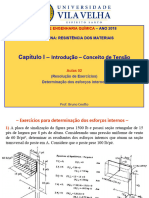 Capitulo 1 - Aula 2 - RM1 - 2018 - 20180206-2029-2