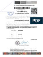 PDF Documento