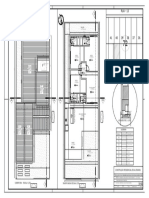 Arquitetonico 01