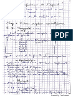 Nouveau Document 2022-11-18