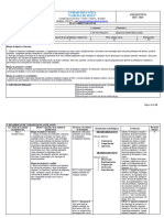 PCA MATEMATICA Media