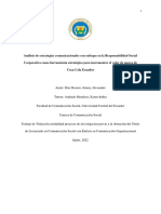 Uce-Facso-Ccs-Diaz Rosero Jimmy Alexander