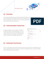 AIAST Datasheet