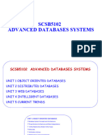 ME DBMS Unit1 Final