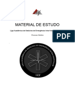 Material de Estudo Processo Seletivo LAMEI-UFJF - 231204 - 221122