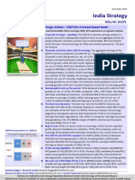 2qfy24 Review Strategy 20231115 Mofsl Su Pg064