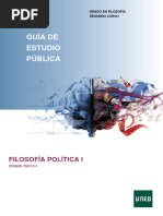 Guía Estudio