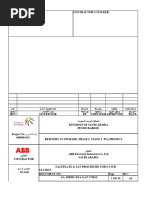 SAT - Rabigh - Final