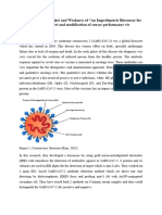 Biosensor Critisized Article