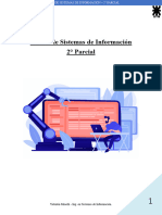 Resumen Parcial 2