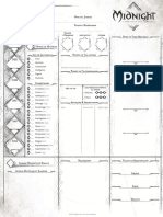 FR ESMNR01 DLC01b - Character Sheet - Fillable