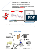 Clase 11 - EMC 2023 - 2 - Version 1