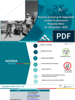 ReunionSemanal SSO (14-12-2030)