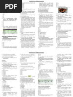 Preguntas de Examenes Pasados 08.12.2023