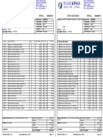 Kayawe Sibumbu Trading As Lusaka Price 929